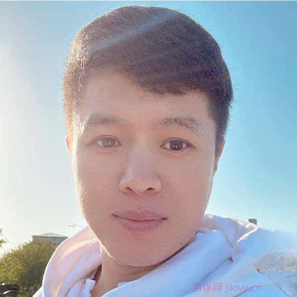 中卫征婚相亲网