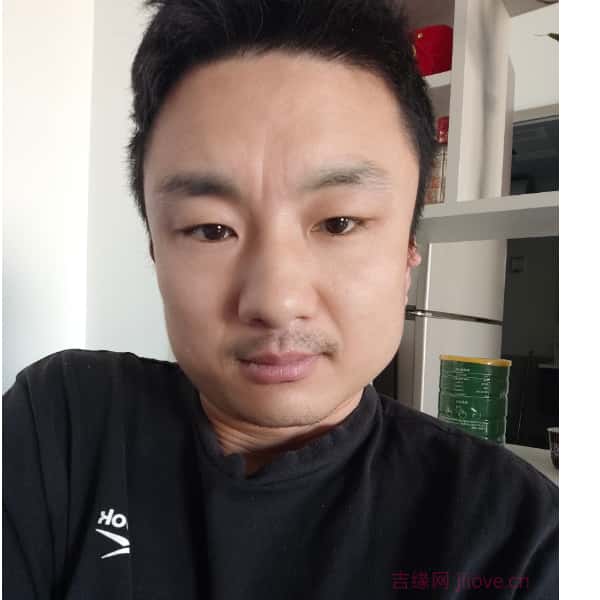 中卫征婚相亲网