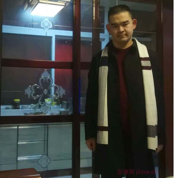 中卫征婚相亲网