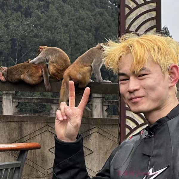 中卫征婚相亲网