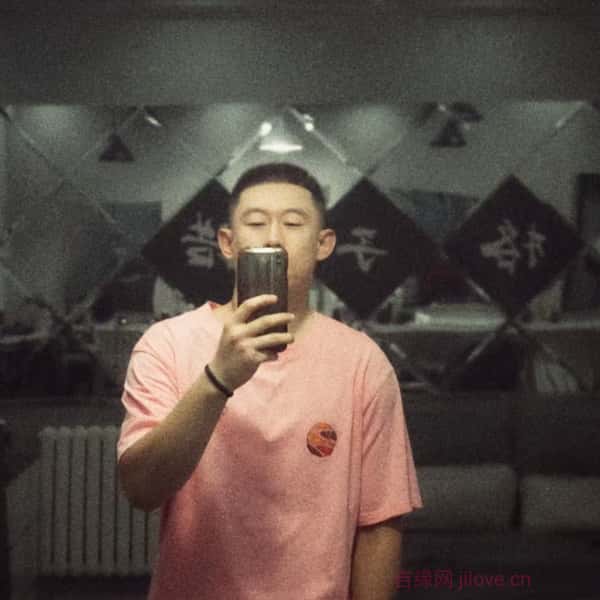 中卫征婚相亲网