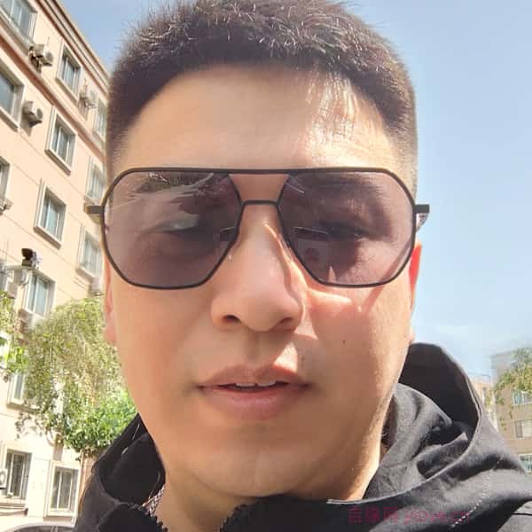 中卫征婚相亲网
