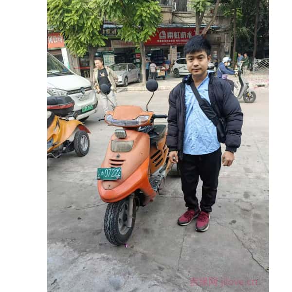 中卫征婚网