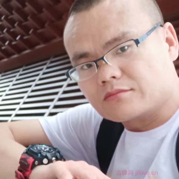 中卫征婚相亲网