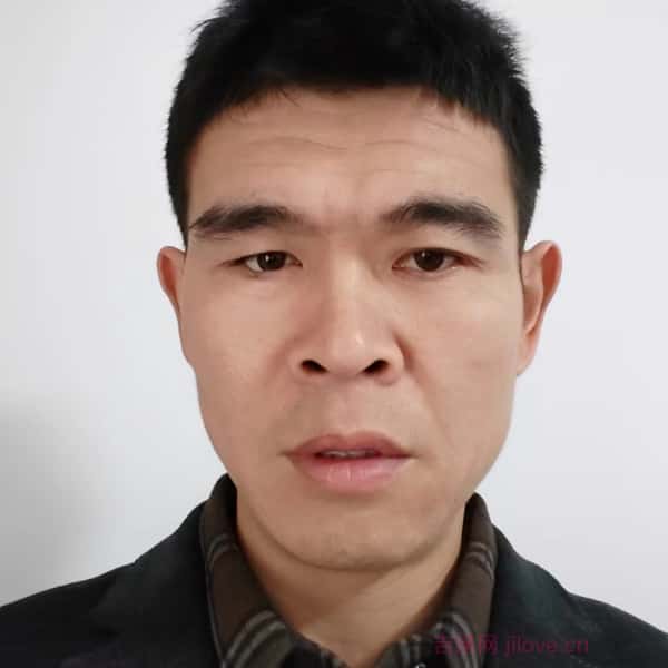中卫征婚相亲网