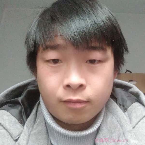 中卫征婚相亲网