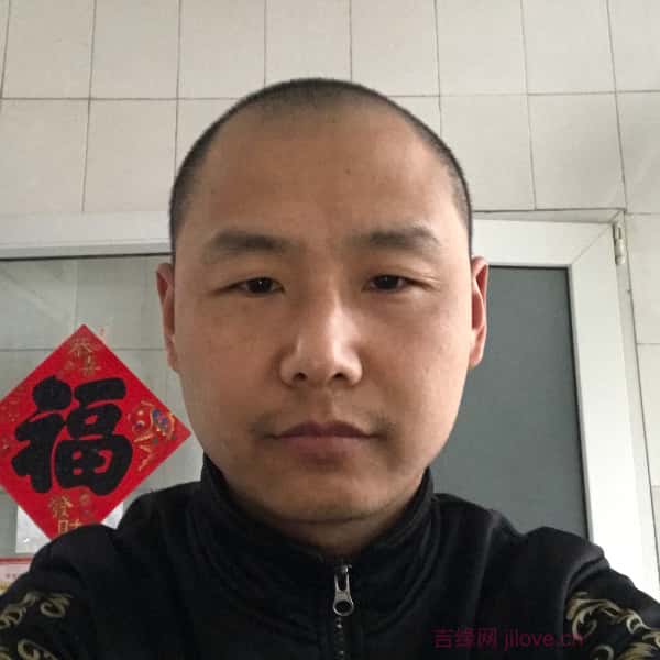 中卫征婚相亲网