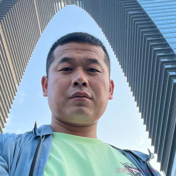 中卫征婚相亲网