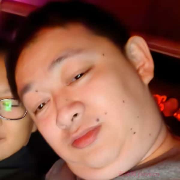 中卫征婚相亲网
