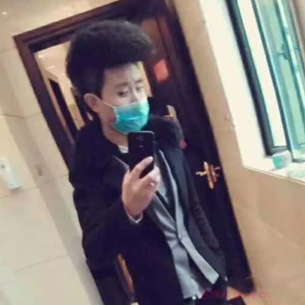 中卫征婚相亲网