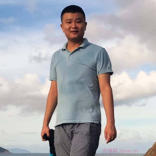中卫征婚相亲网