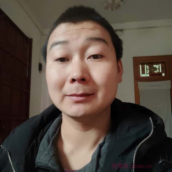 中卫征婚相亲网