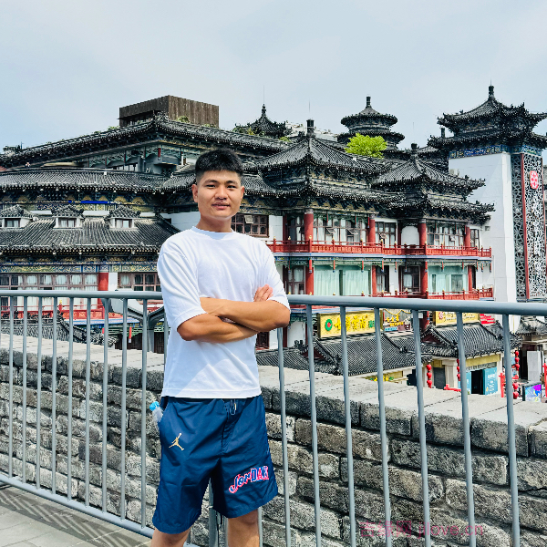 中卫征婚相亲网