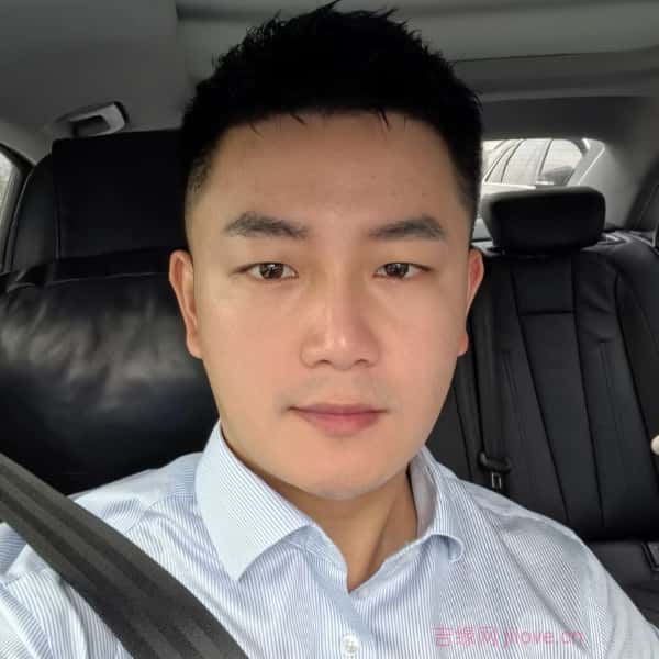 中卫征婚相亲网