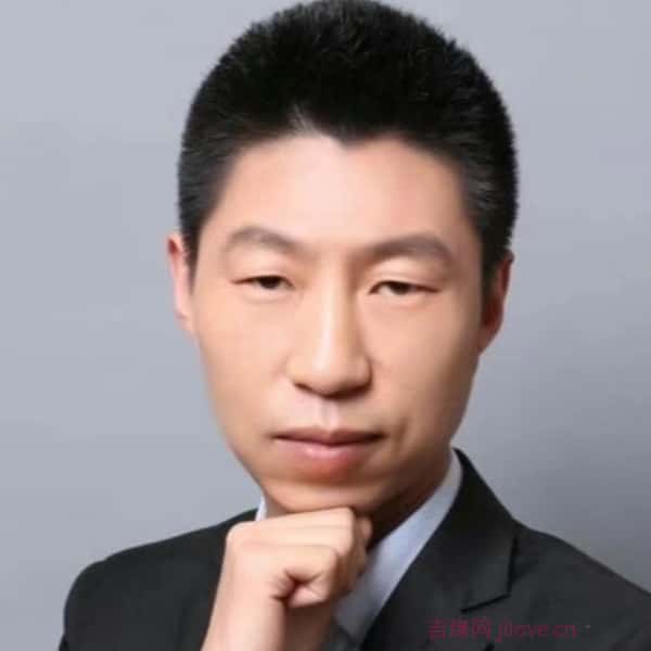 中卫征婚相亲网