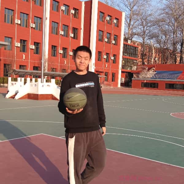 北京25岁单身帅哥真诚找对象-中卫征婚相亲网