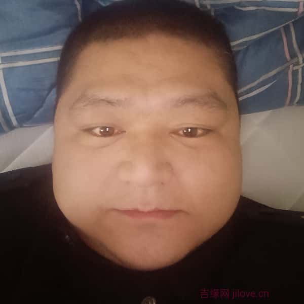 中卫征婚相亲网