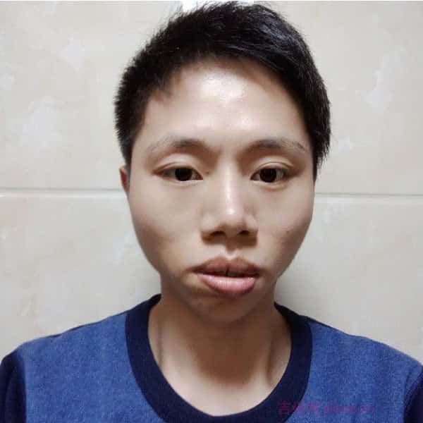 中卫征婚相亲网