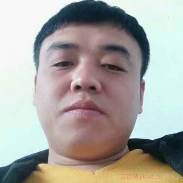 中卫征婚相亲网