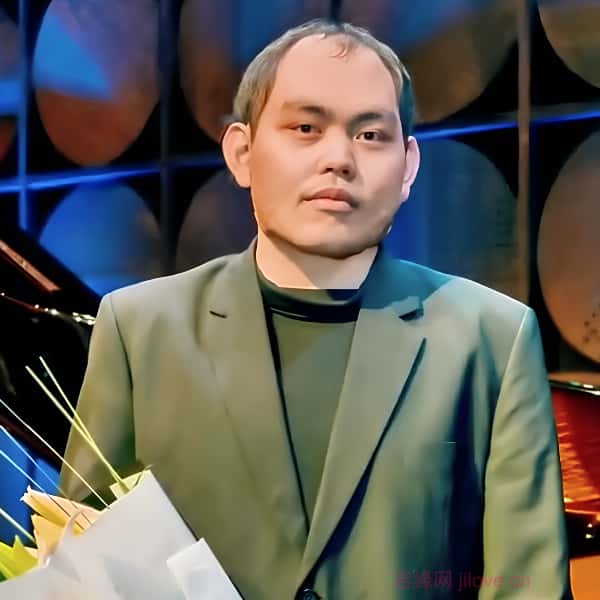 香港27岁单身帅哥真诚找对象-中卫征婚相亲网