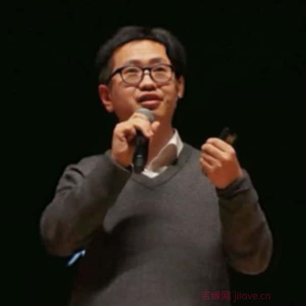 上海34岁单身帅哥真诚找对象-中卫征婚相亲网