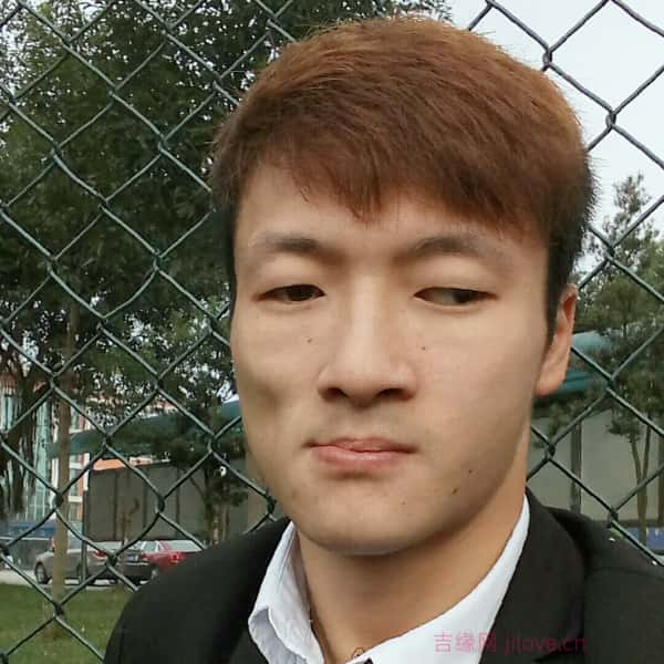 中卫征婚网