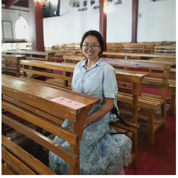中卫征婚相亲网