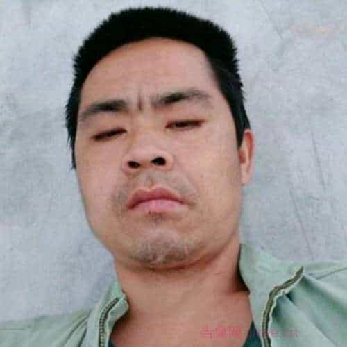 湖南39岁单身帅哥真诚找对象-中卫征婚相亲网