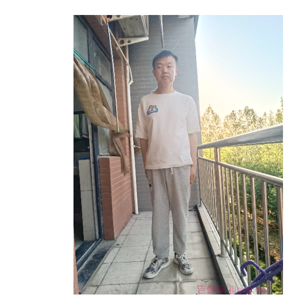 中卫征婚相亲网
