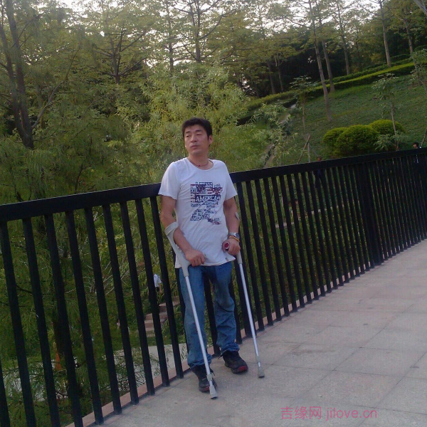 中卫征婚相亲网