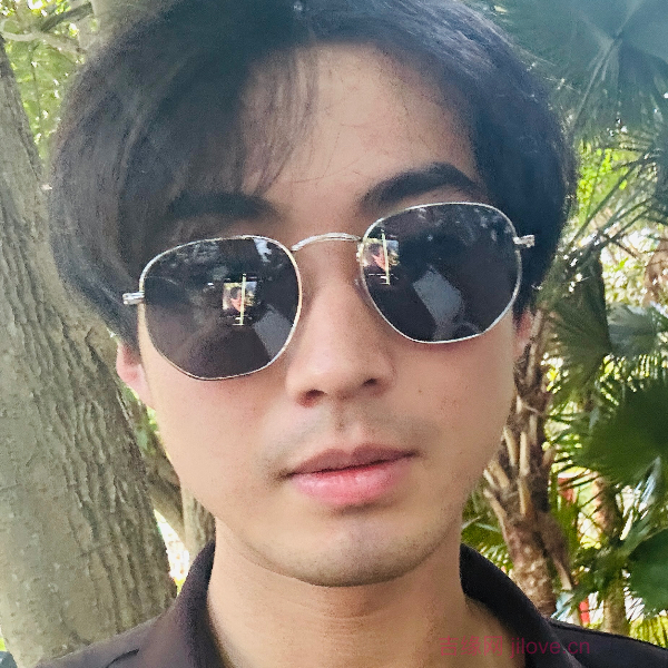 中卫征婚相亲网