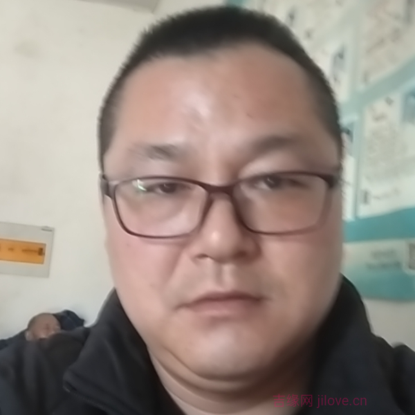 中卫征婚相亲网
