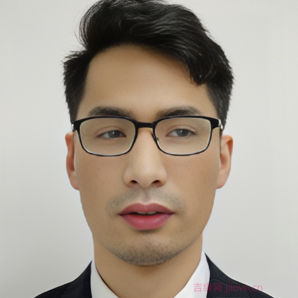 中卫征婚相亲网
