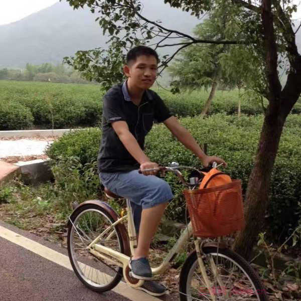中卫征婚相亲网
