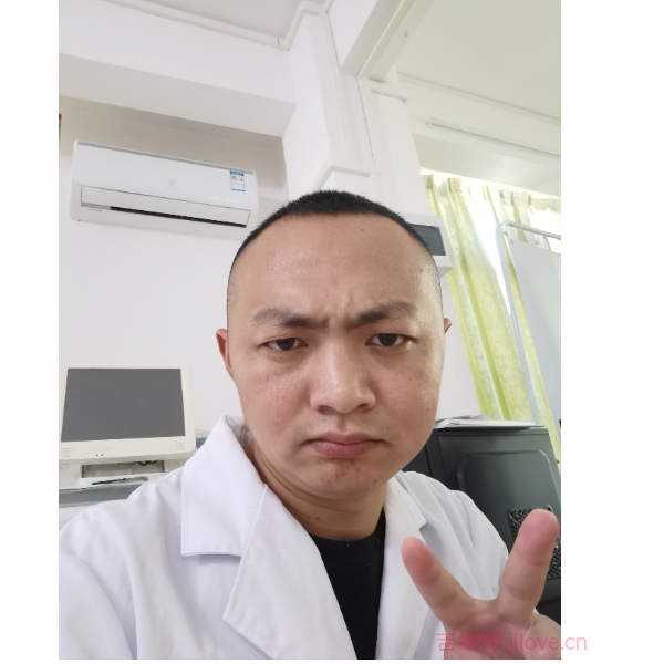 中卫征婚相亲网