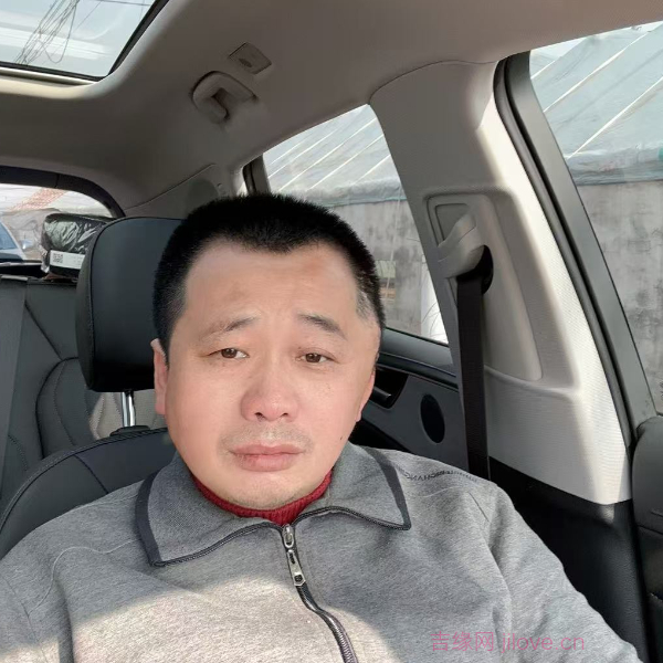 中卫征婚相亲网