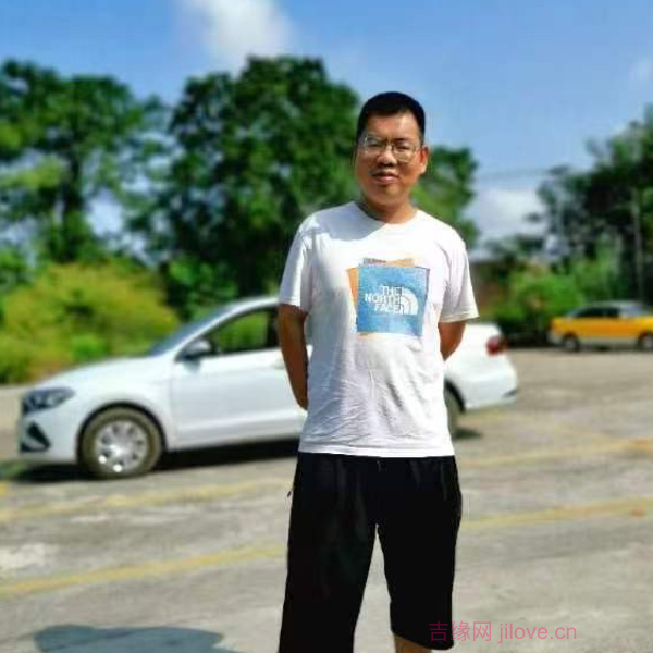 中卫征婚相亲网