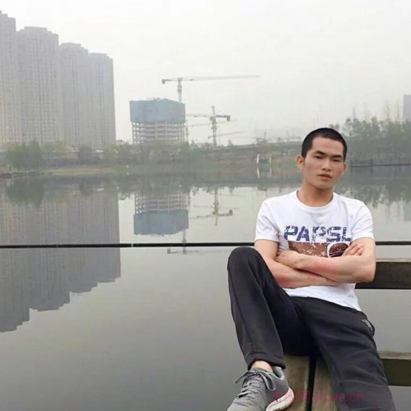 中卫征婚相亲网