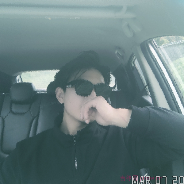 中卫征婚相亲网