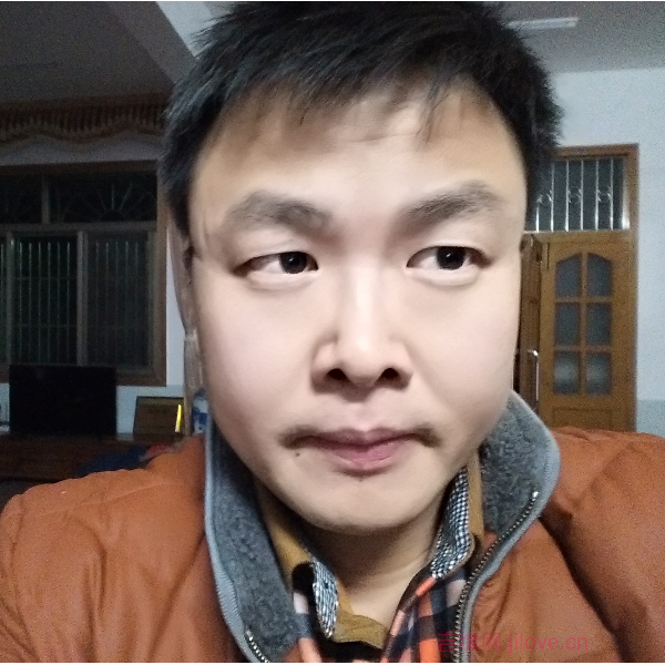 中卫征婚相亲网
