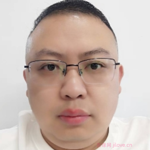中卫征婚相亲网