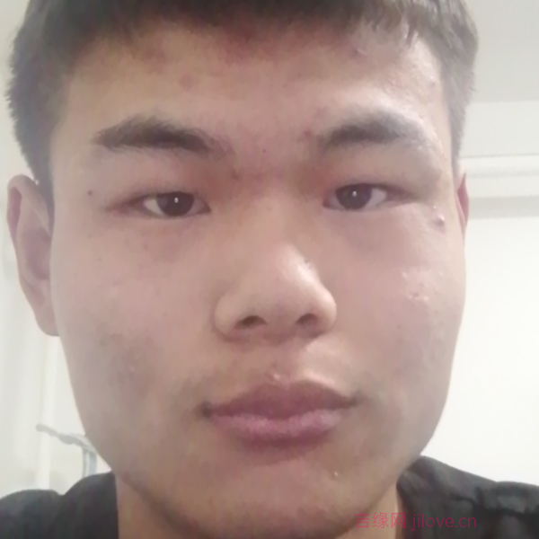 中卫征婚相亲网