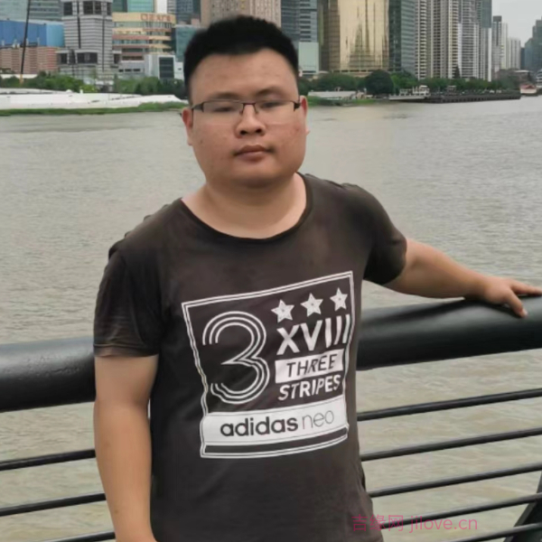 广东27岁单身帅哥真诚找对象-中卫征婚相亲网