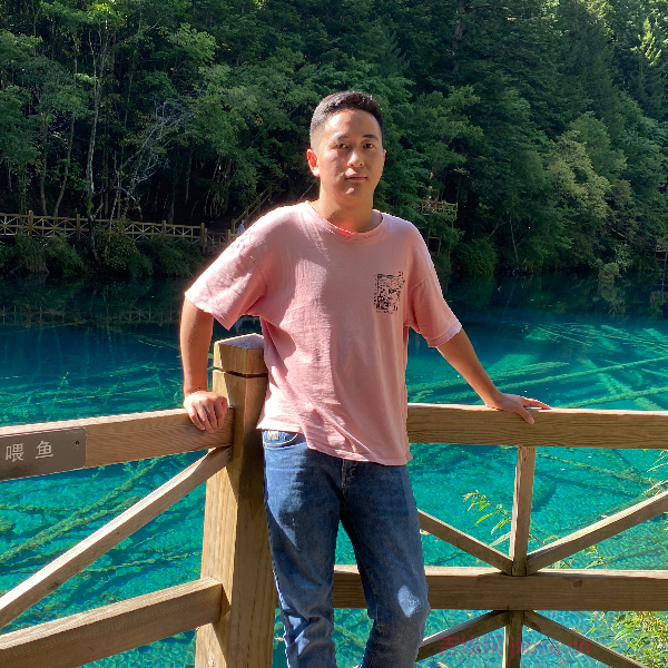 中卫征婚相亲网