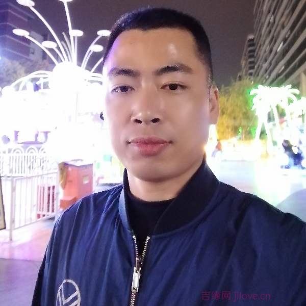 中卫征婚相亲网
