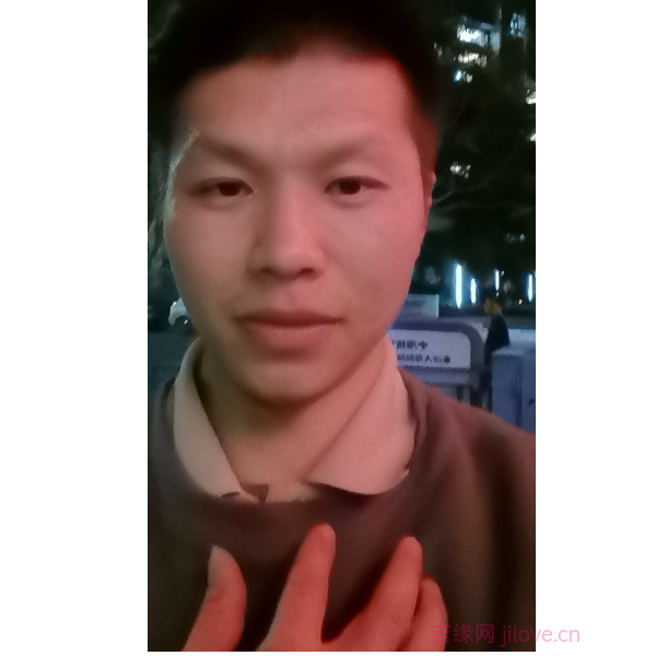 中卫征婚相亲网