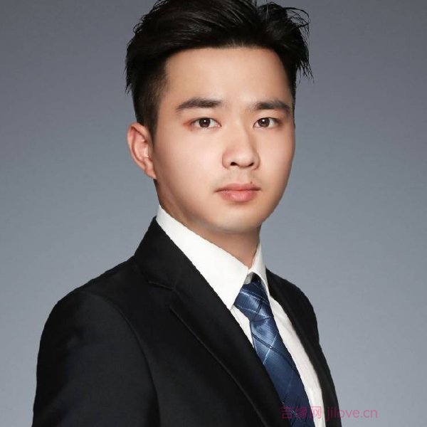 江苏26岁单身帅哥真诚找对象-中卫征婚相亲网