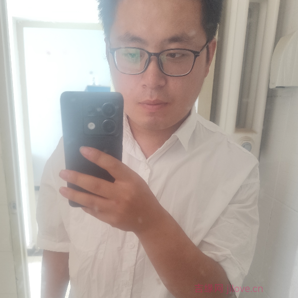 中卫征婚相亲网