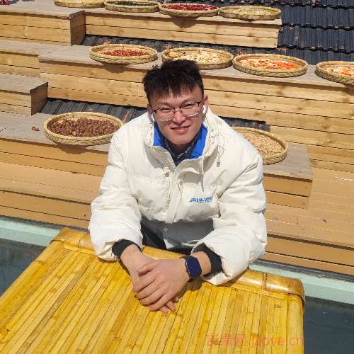 黑龙江34岁单身帅哥真诚找对象-中卫征婚相亲网