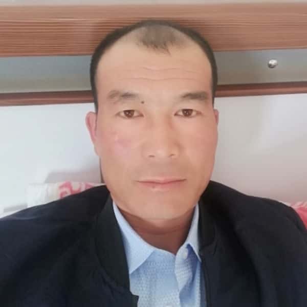 中卫征婚相亲网